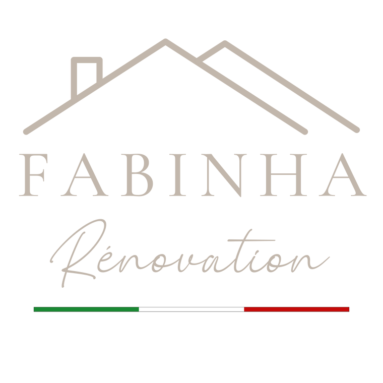 FABINHA SA - rénovation - salle de bain - toilette - wc - cuisine - carrelage - parquet