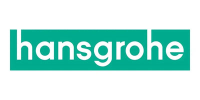 FABINHA SA - renovation - construction - rénovation - salle de bain - toilette - cuisine