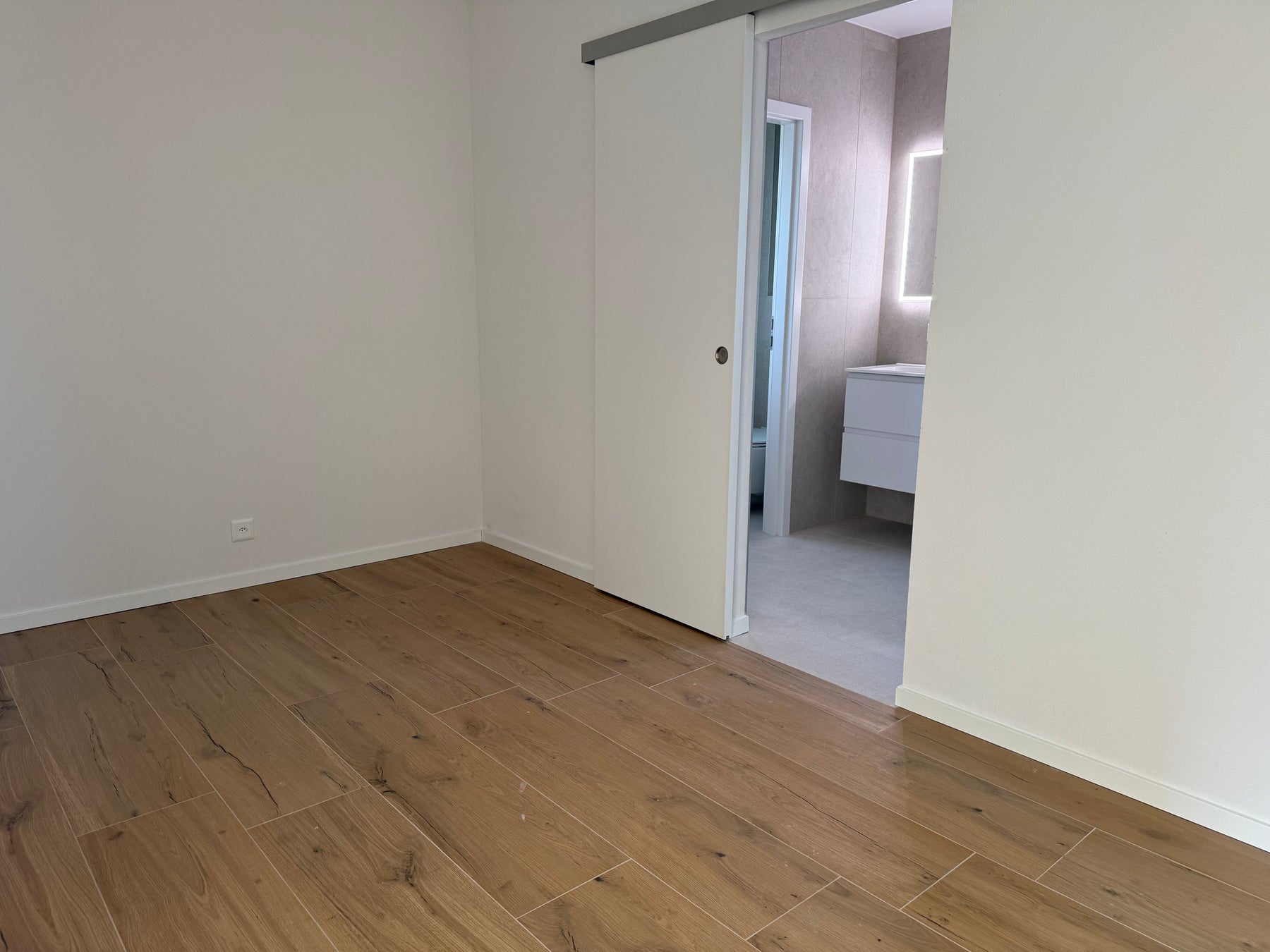 PROJEKT ”AUREA” - Zwei Villen der gehobenen Klasse in Denges - Eine Realisierung von FABINHA SA - image 23