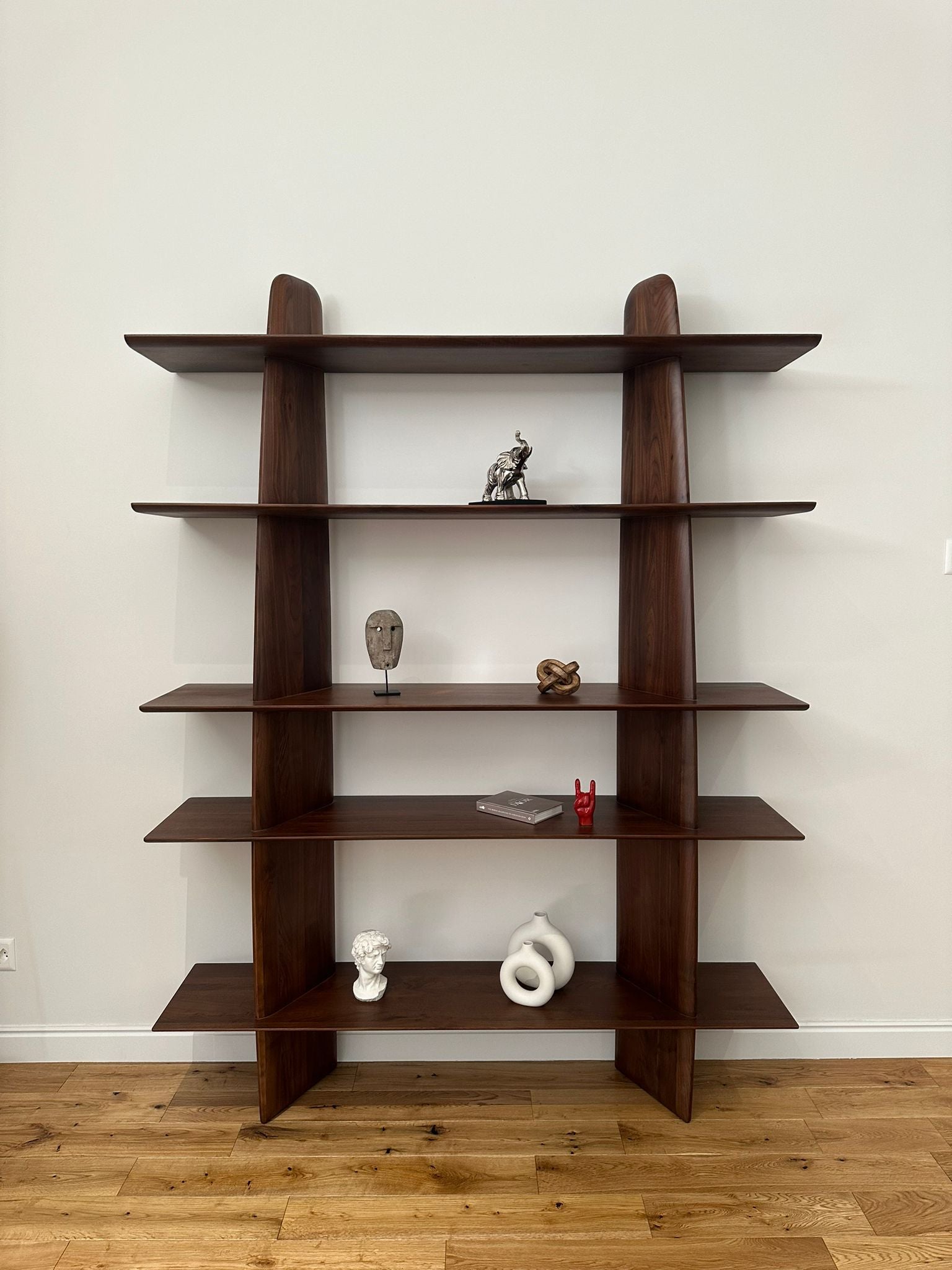 PROJET ”ETERNO” – Une réalisation signée FABINHA SA - image 8