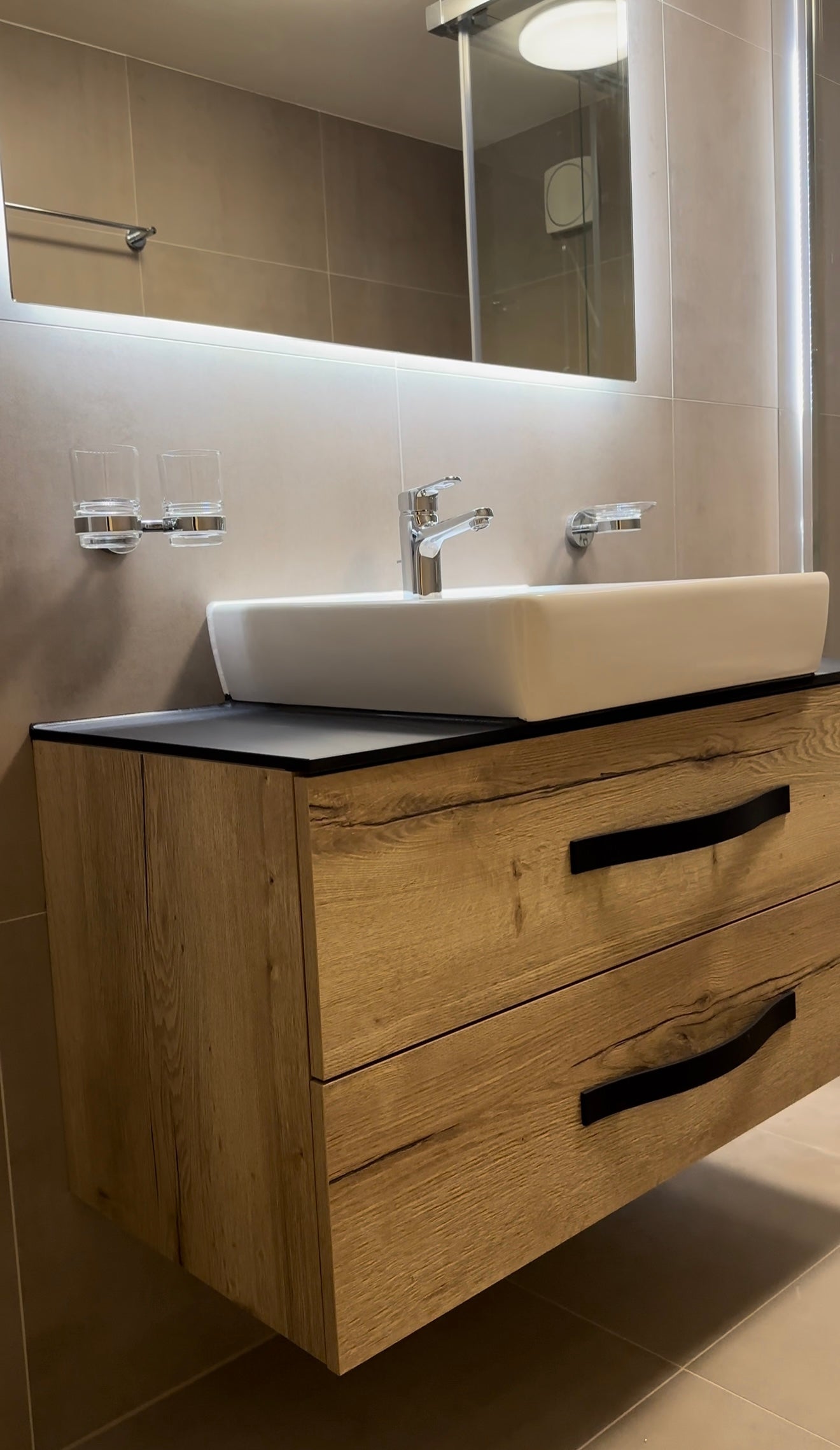 PROJET “ARMONIA” – Une réalisation signée FABINHA SA - image 2