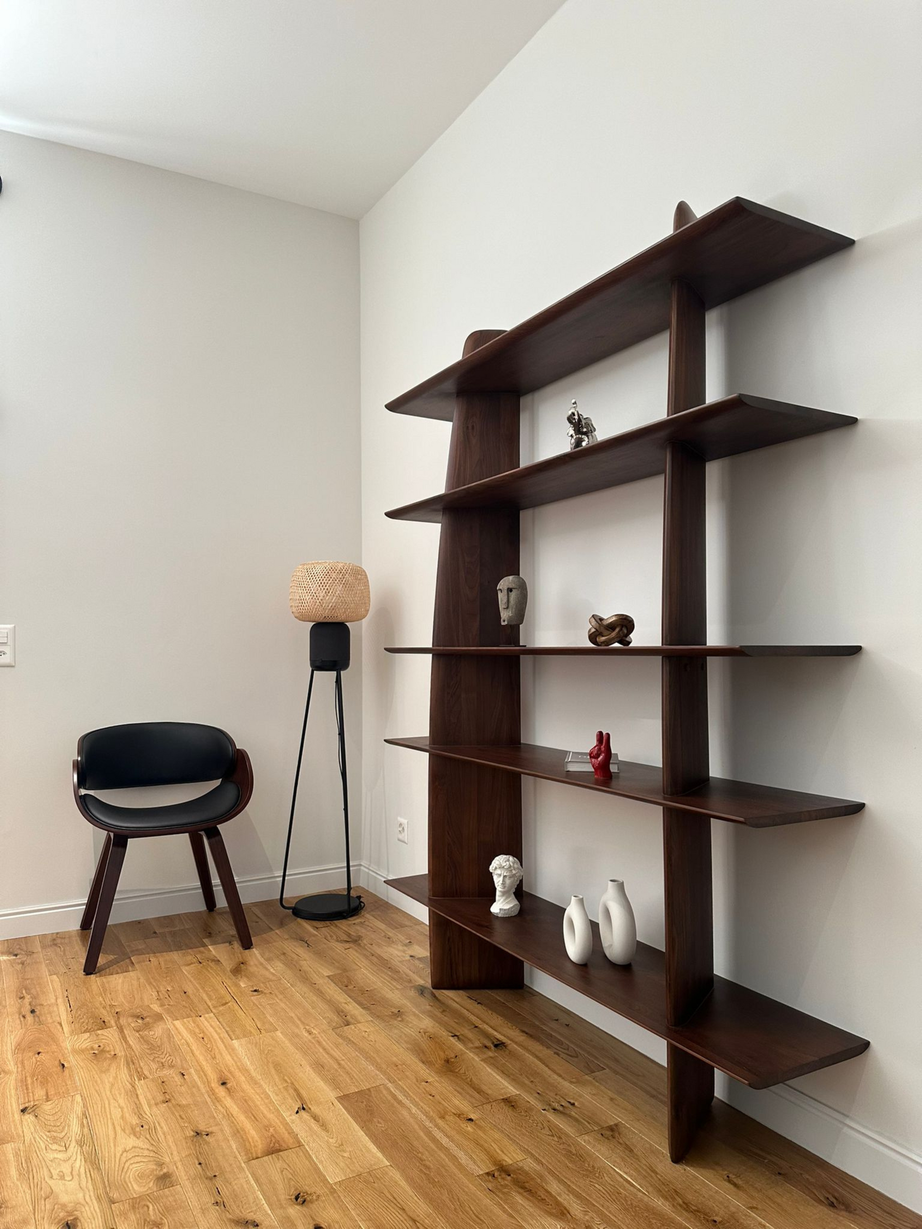 PROJET ”ETERNO” – Une réalisation signée FABINHA SA - image 7