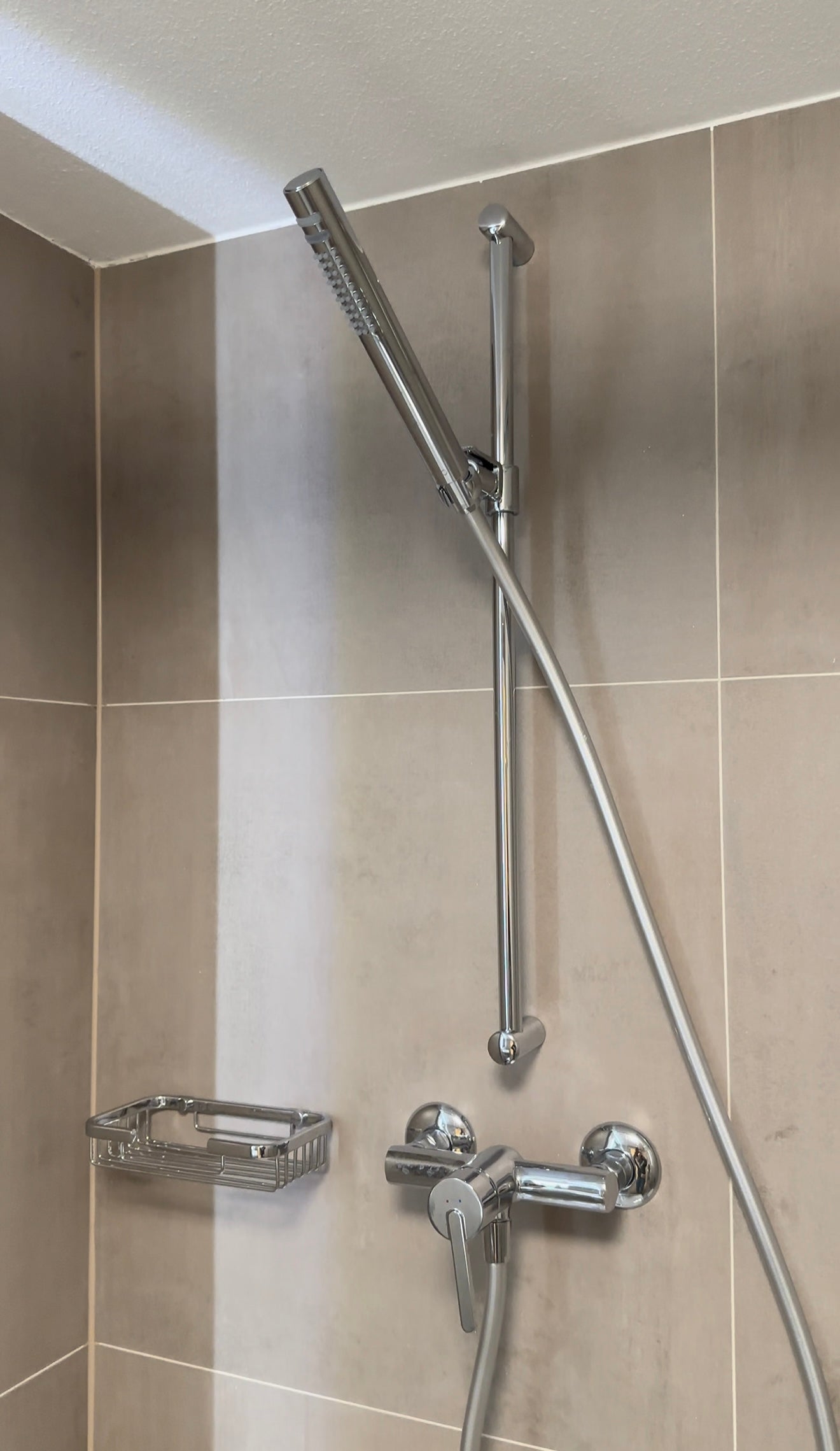 PROJET “ARMONIA” – Une réalisation signée FABINHA SA - image 4