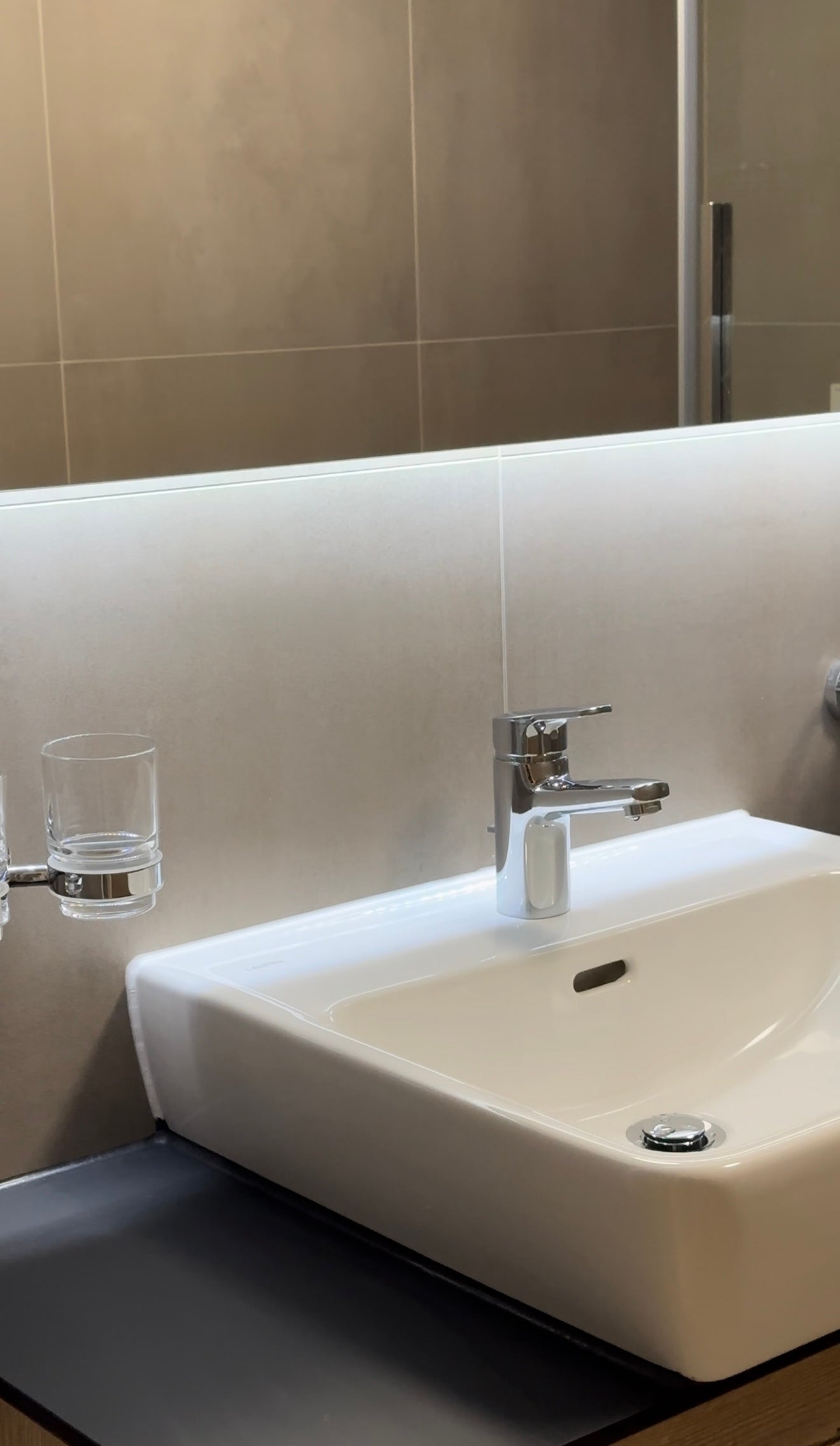 PROJET “ARMONIA” – Une réalisation signée FABINHA SA - image 3