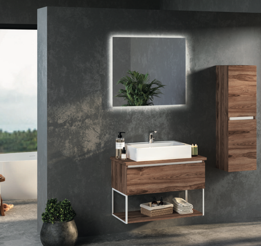 Fabinha-renovation-maison-travaux-avant-apres-construction-fabinhasa-salledebain-luxe-beige-carrelage-douche-moderne-3D-salon-cuisine-salleàmanger-meuble-luxe-moderne-5