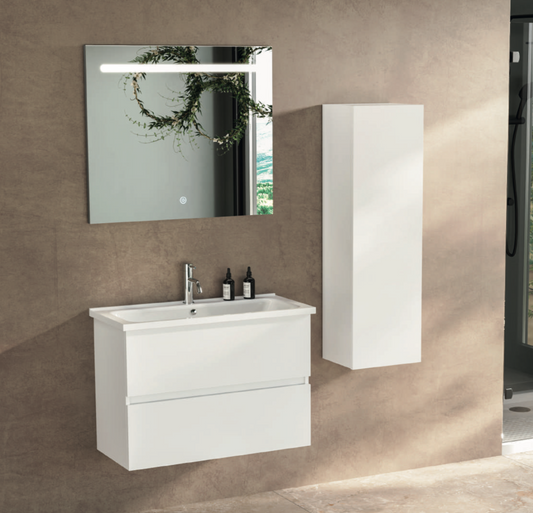 Fabinha-renovation-maison-travaux-avant-apres-construction-fabinhasa-salledebain-luxe-beige-carrelage-douche-moderne-3D-salon-cuisine-salleàmanger-meuble-luxe-moderne