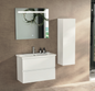 Fabinha-renovation-maison-travaux-avant-apres-construction-fabinhasa-salledebain-luxe-beige-carrelage-douche-moderne-3D-salon-cuisine-salleàmanger-meuble-luxe-moderne