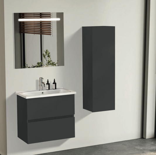 Fabinha-renovation-maison-travaux-avant-apres-construction-fabinhasa-salledebain-luxe-beige-carrelage-douche-moderne-3D-salon-cuisine-salleàmanger-meuble-luxe-moderne