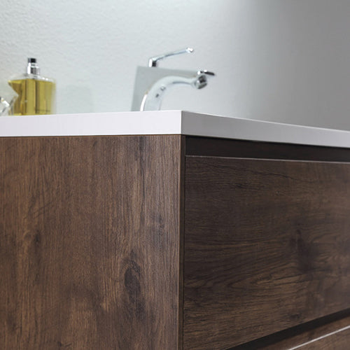 Fabinha-renovation-maison-travaux-avant-apres-construction-fabinhasa-salledebain-luxe-beige-carrelage-douche-moderne-3D-salon-cuisine-salleàmanger-meuble-luxe-moderne-miroir-bois-noyer-wc-blanc-céramique