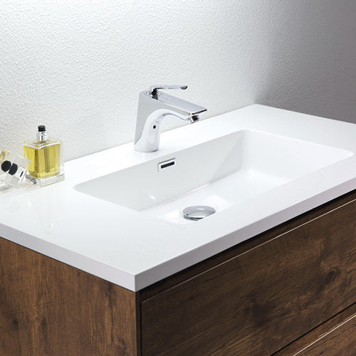 Fabinha-renovation-maison-travaux-avant-apres-construction-fabinhasa-salledebain-luxe-beige-carrelage-douche-moderne-3D-salon-cuisine-salleàmanger-meuble-luxe-moderne-miroir-bois-noyer-wc-blanc-céramique