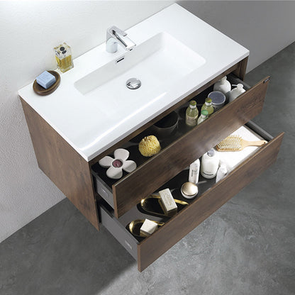 Fabinha-renovation-maison-travaux-avant-apres-construction-fabinhasa-salledebain-luxe-beige-carrelage-douche-moderne-3D-salon-cuisine-salleàmanger-meuble-luxe-moderne-miroir-bois-noyer-wc-blanc-céramique