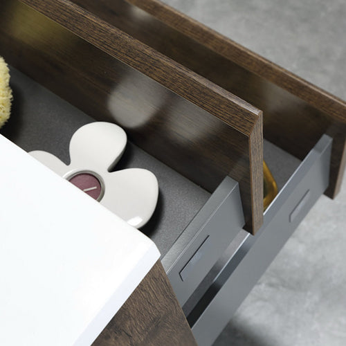 Fabinha-renovation-maison-travaux-avant-apres-construction-fabinhasa-salledebain-luxe-beige-carrelage-douche-moderne-3D-salon-cuisine-salleàmanger-meuble-luxe-moderne-miroir-bois-noyer-wc-blanc-céramique
