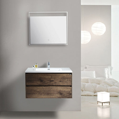 Fabinha-renovation-maison-travaux-avant-apres-construction-fabinhasa-salledebain-luxe-beige-carrelage-douche-moderne-3D-salon-cuisine-salleàmanger-meuble-luxe-moderne-miroir-bois-noyer-wc-blanc-céramique