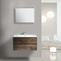 Fabinha-renovation-maison-travaux-avant-apres-construction-fabinhasa-salledebain-luxe-beige-carrelage-douche-moderne-3D-salon-cuisine-salleàmanger-meuble-luxe-moderne-miroir-bois-noyer-wc-blanc-céramique