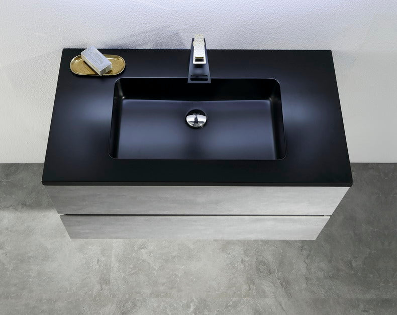 Fabinha-renovation-maison-travaux-avant-apres-construction-fabinhasa-salledebain-luxe-beige-carrelage-douche-moderne-3D-salon-cuisine-salleàmanger-meuble-luxe-moderne-miroir-grey-black-wc-bêton-ciré