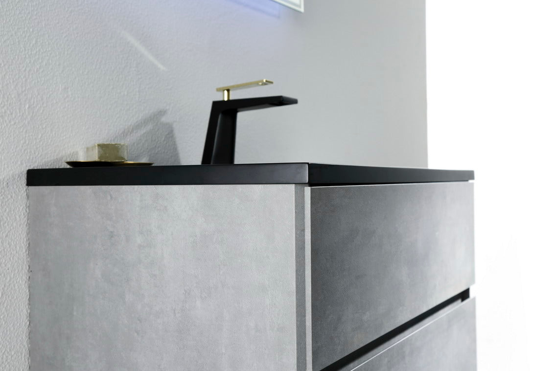 Fabinha-renovation-maison-travaux-avant-apres-construction-fabinhasa-salledebain-luxe-beige-carrelage-douche-moderne-3D-salon-cuisine-salleàmanger-meuble-luxe-moderne-miroir-grey-black-wc-bêton-ciré