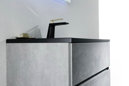 Fabinha-renovation-maison-travaux-avant-apres-construction-fabinhasa-salledebain-luxe-beige-carrelage-douche-moderne-3D-salon-cuisine-salleàmanger-meuble-luxe-moderne-miroir-grey-black-wc-bêton-ciré