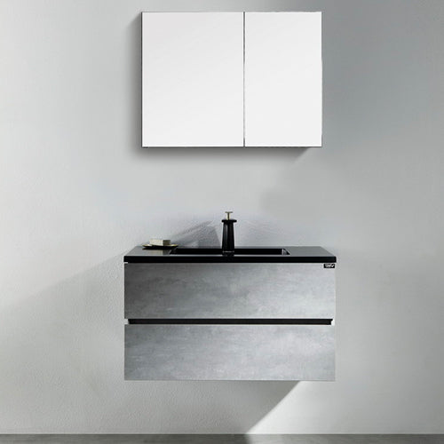 Fabinha-renovation-maison-travaux-avant-apres-construction-fabinhasa-salledebain-luxe-beige-carrelage-douche-moderne-3D-salon-cuisine-salleàmanger-meuble-luxe-moderne-miroir-grey-black-wc-bêton-ciré
