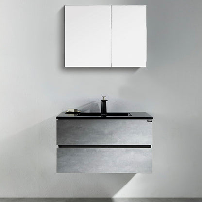Fabinha-renovation-maison-travaux-avant-apres-construction-fabinhasa-salledebain-luxe-beige-carrelage-douche-moderne-3D-salon-cuisine-salleàmanger-meuble-luxe-moderne-miroir-grey-black-wc-bêton-ciré