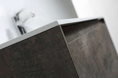 Fabinha-renovation-maison-travaux-avant-apres-construction-fabinhasa-salledebain-luxe-beige-carrelage-douche-moderne-3D-salon-cuisine-salleàmanger-meuble-luxe-moderne-miroir-métal-wc-blanc-céramique