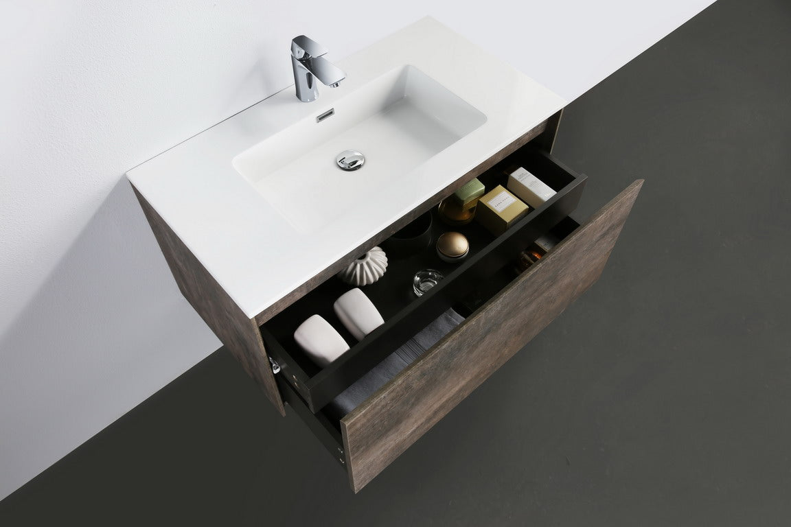 Fabinha-renovation-maison-travaux-avant-apres-construction-fabinhasa-salledebain-luxe-beige-carrelage-douche-moderne-3D-salon-cuisine-salleàmanger-meuble-luxe-moderne-miroir-métal-wc-blanc