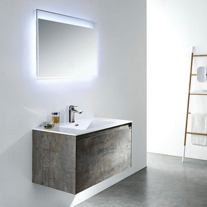 Fabinha-renovation-maison-travaux-avant-apres-construction-fabinhasa-salledebain-luxe-beige-carrelage-douche-moderne-3D-salon-cuisine-salleàmanger-meuble-luxe-moderne-miroir-métal-wc-blanc