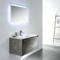 Fabinha-renovation-maison-travaux-avant-apres-construction-fabinhasa-salledebain-luxe-beige-carrelage-douche-moderne-3D-salon-cuisine-salleàmanger-meuble-luxe-moderne-miroir-métal-wc-blanc