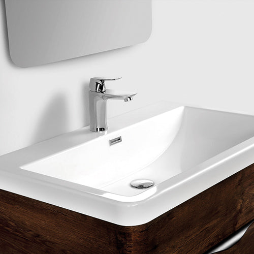 Fabinha-renovation-maison-travaux-avant-apres-construction-fabinhasa-salledebain-luxe-beige-carrelage-douche-moderne-3D-salon-cuisine-salleàmanger-meuble-luxe-moderne-miroir-noyer-bois-wc