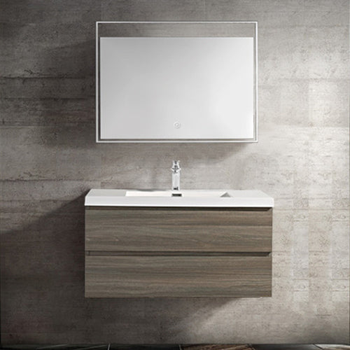 Fabinha-renovation-maison-travaux-avant-apres-construction-fabinhasa-salledebain-luxe-beige-carrelage-douche-moderne-3D-salon-cuisine-salleàmanger-meuble-luxe-moderne-miroir-noyer-bois-wc-blanc