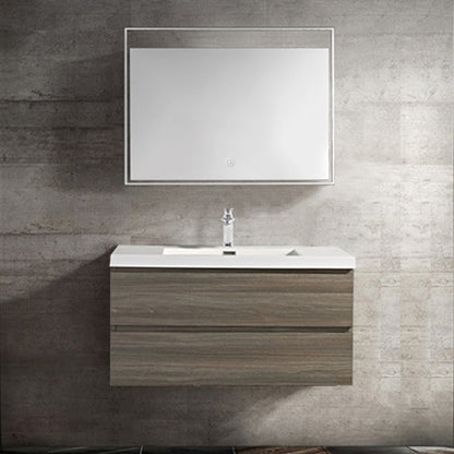 Fabinha-renovation-maison-travaux-avant-apres-construction-fabinhasa-salledebain-luxe-beige-carrelage-douche-moderne-3D-salon-cuisine-salleàmanger-meuble-luxe-moderne-miroir-noyer-bois-wc-blanc