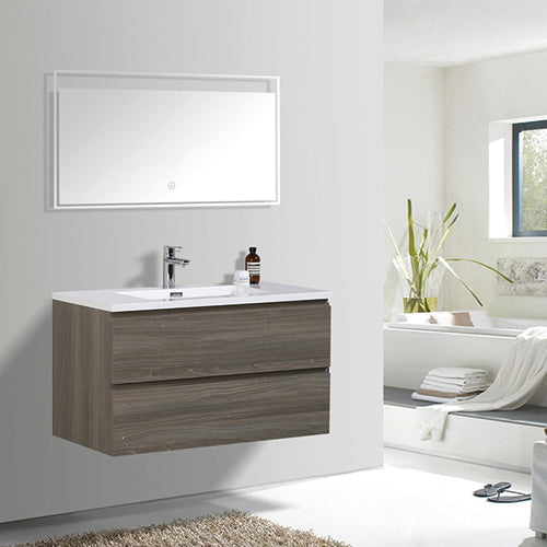 Fabinha-renovation-maison-travaux-avant-apres-construction-fabinhasa-salledebain-luxe-beige-carrelage-douche-moderne-3D-salon-cuisine-salleàmanger-meuble-luxe-moderne-miroir-noyer-bois-wc-blanc