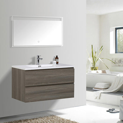 Fabinha-renovation-maison-travaux-avant-apres-construction-fabinhasa-salledebain-luxe-beige-carrelage-douche-moderne-3D-salon-cuisine-salleàmanger-meuble-luxe-moderne-miroir-noyer-bois-wc-blanc