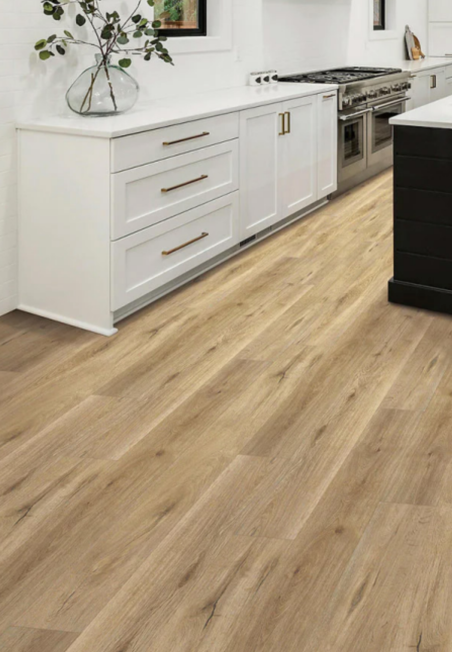 Fabinha-renovation-maison-travaux-avant-apres-construction-fabinhasa-salledebain-luxe-beige-carrelage-douche-moderne-3D-salon-cuisine-salleàmanger-meuble-luxe-moderne-miroir-wc-blanc-céramique-acrylique-baignoire-parquet-chêne-massif-clair-lame