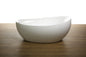 Fabinha-renovation-maison-travaux-avant-apres-construction-fabinhasa-salledebain-luxe-beige-carrelage-douche-moderne-3D-salon-cuisine-salleàmanger-meuble-luxe-moderne-miroir-wc-blanc-céramique-acrylique-baignoire