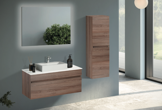 Fabinha-renovation-maison-travaux-avant-apres-construction-fabinhasa-salledebain-luxe-beige-carrelage-douche-moderne-3D-salon-cuisine-salleàmanger-meuble