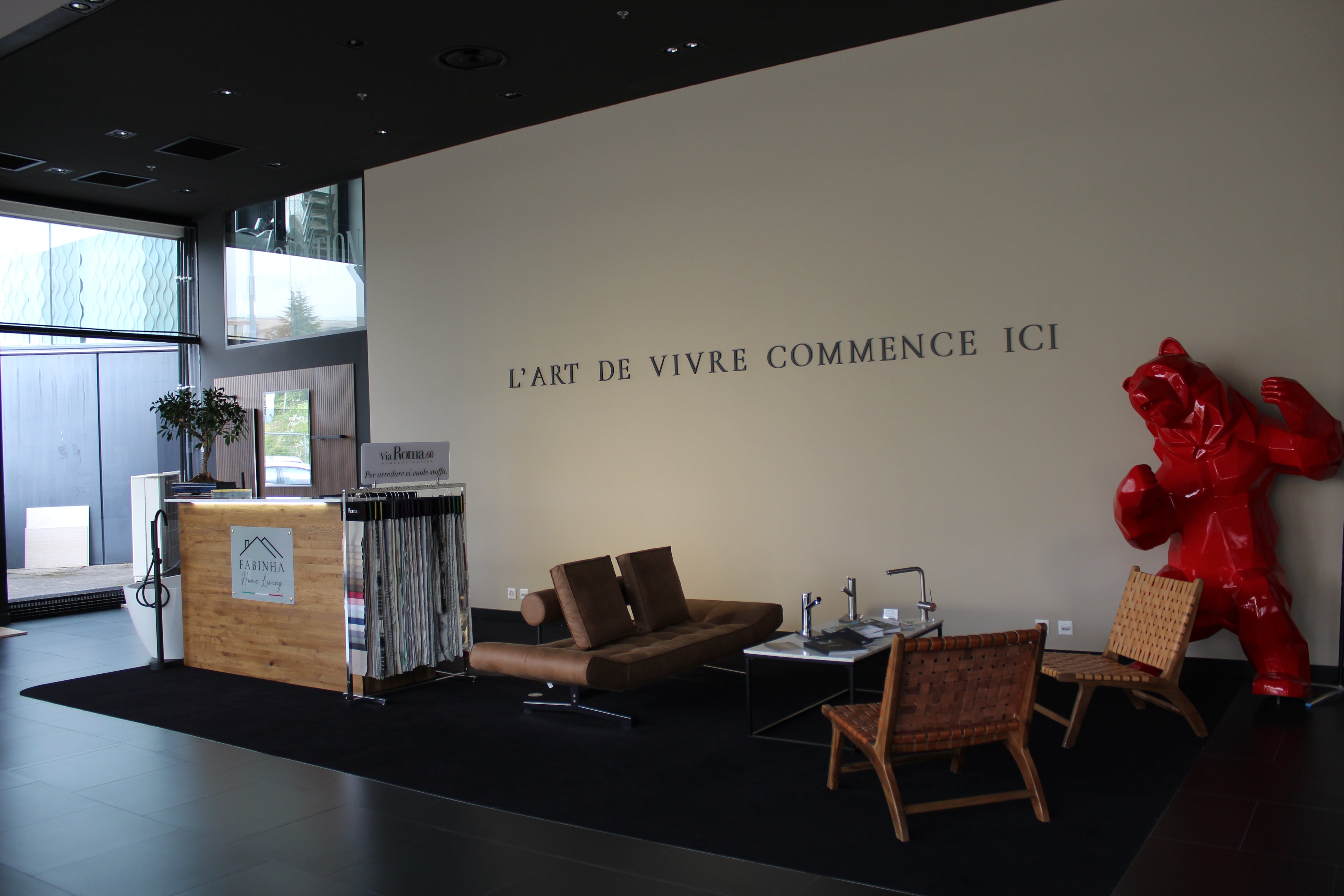 fabinha-fabinhasa-carrelages-renovation-construction-amenagement-cuisine-showroom-couleur