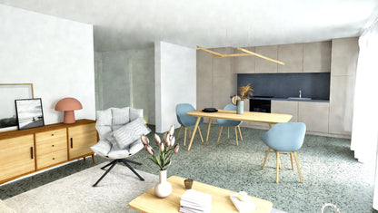 fabinha-fabinhasa-carrelages-renovation-construction-amenagement-cuisine-showroom-couleur