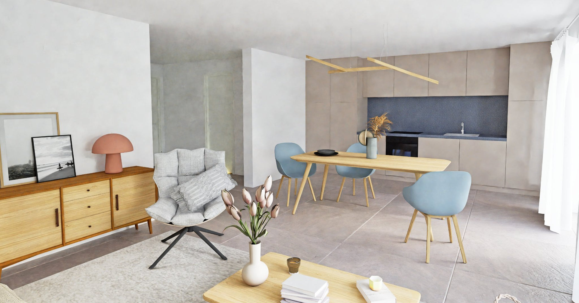 fabinha-fabinhasa-carrelages-renovation-construction-amenagement-cuisine-showroom-couleur
