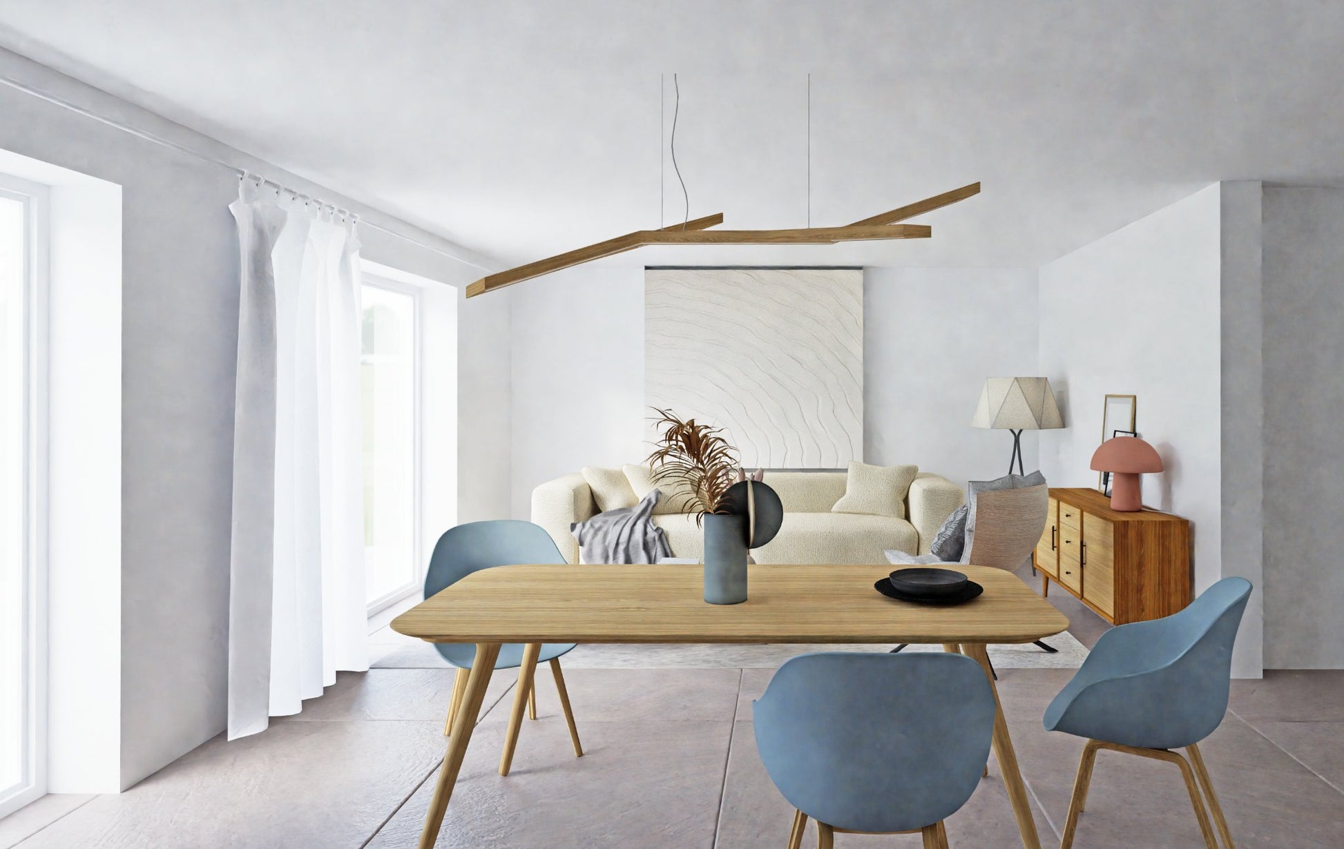 fabinha-fabinhasa-carrelages-renovation-construction-amenagement-cuisine-showroom-couleur