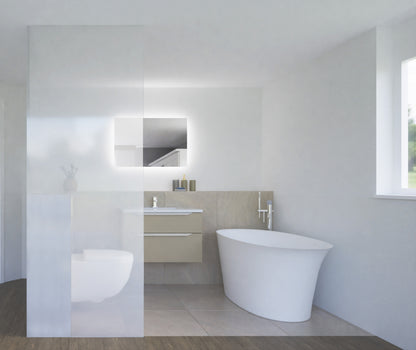 fabinha-fabinhasa-carrelages-renovation-construction-amenagement-cuisine-showroom-couleur