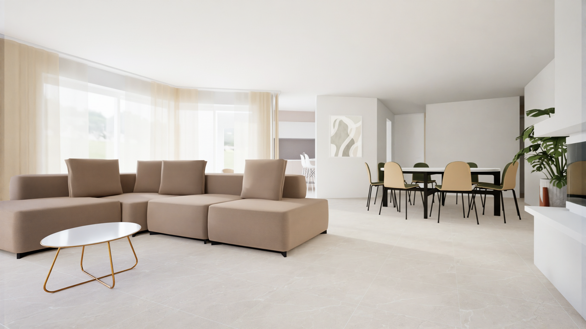 fabinha-fabinhasa-carrelages-renovation-construction-amenagement-cuisine-showroom-couleur