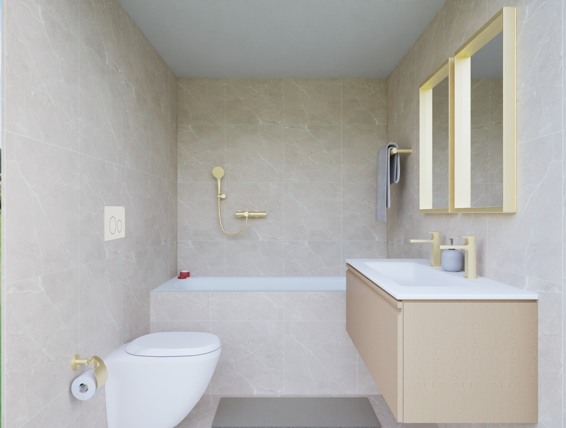 fabinha-fabinhasa-carrelages-renovation-construction-amenagement-cuisine-showroom-couleur