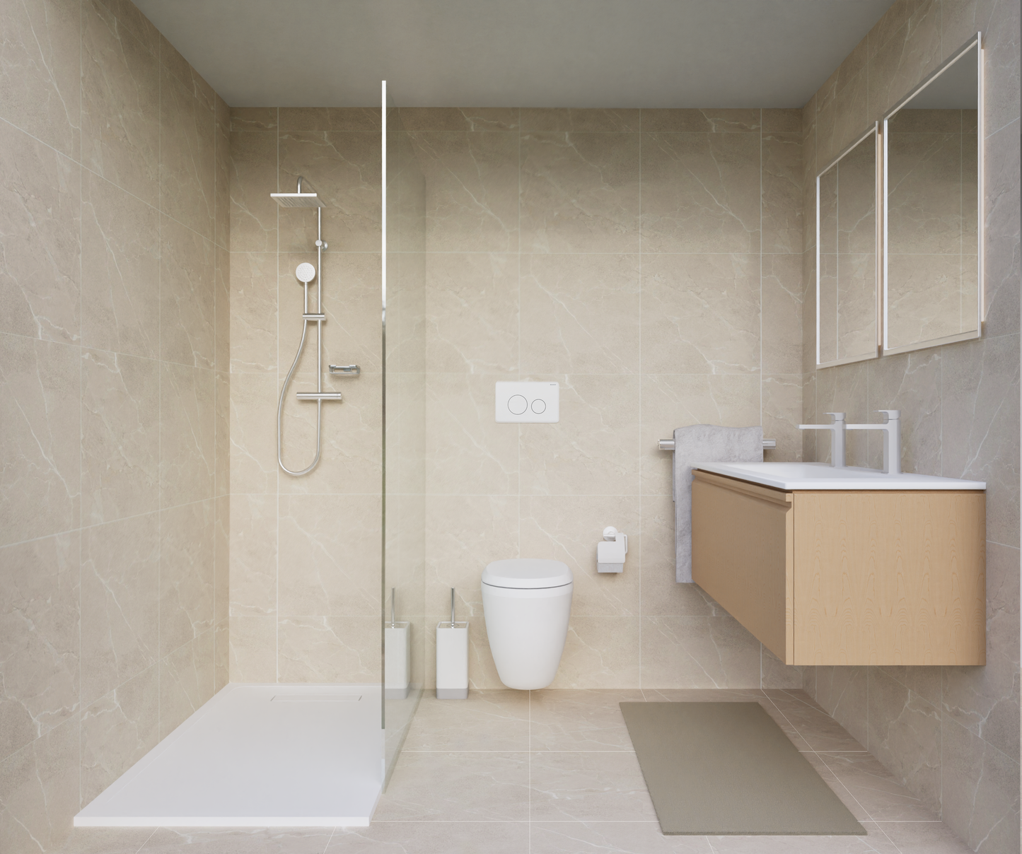 fabinha-fabinhasa-carrelages-renovation-construction-amenagement-cuisine-showroom-couleur