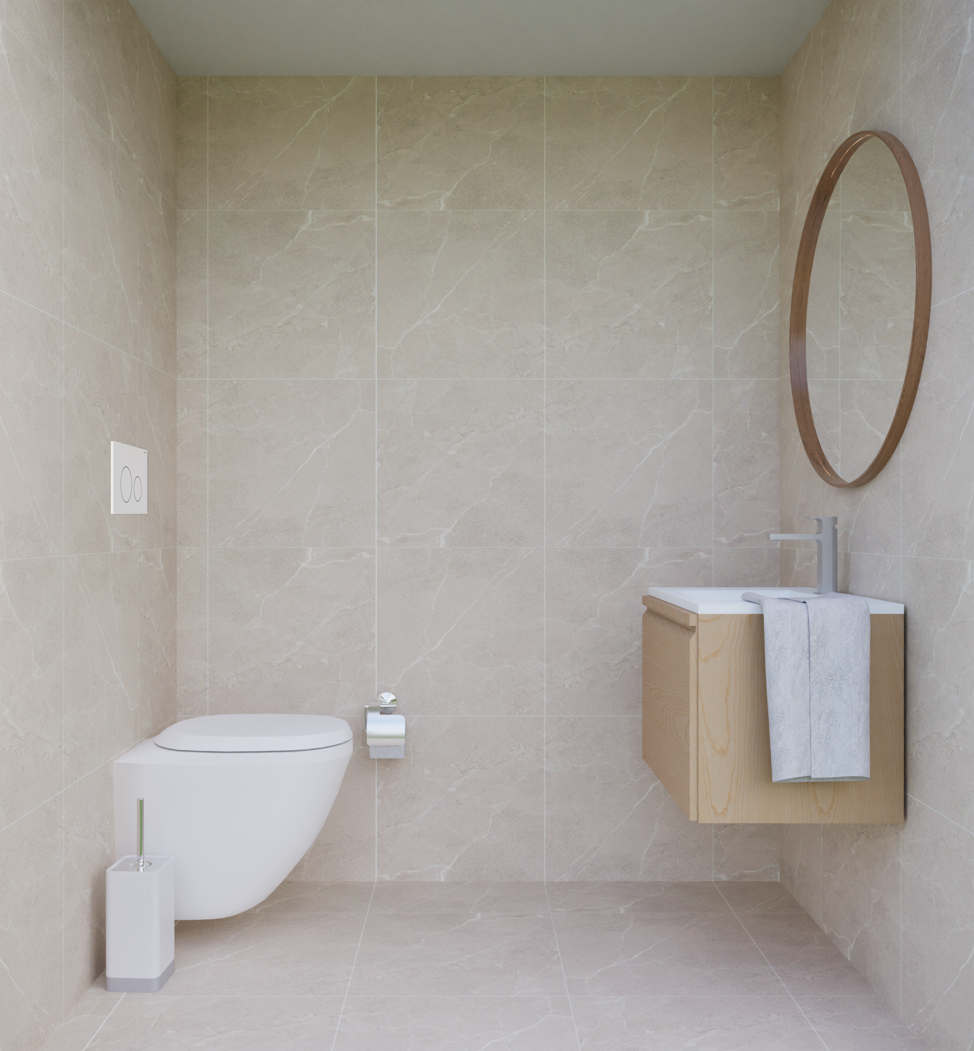 fabinha-fabinhasa-carrelages-renovation-construction-amenagement-cuisine-showroom-couleur