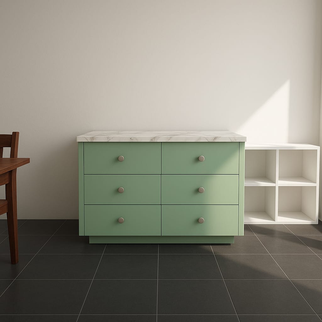 fabinha-fabinhasa-carrelages-renovation-construction-amenagement-cuisine-showroom-couleur