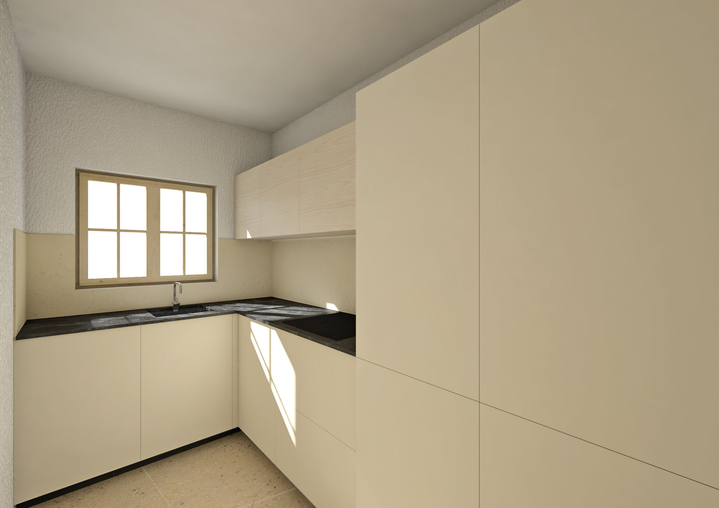 fabinha-fabinhasa-carrelages-renovation-construction-amenagement-cuisine-showroom-couleur