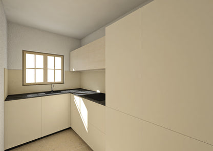 fabinha-fabinhasa-carrelages-renovation-construction-amenagement-cuisine-showroom-couleur