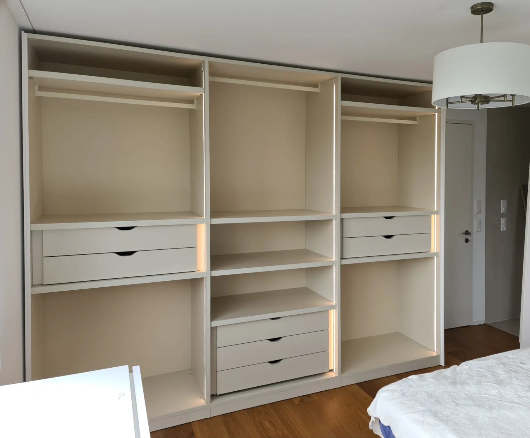 fabinha-fabinhasa-carrelages-renovation-construction-amenagement-cuisine-showroom-couleur