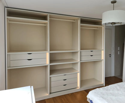 fabinha-fabinhasa-carrelages-renovation-construction-amenagement-cuisine-showroom-couleur