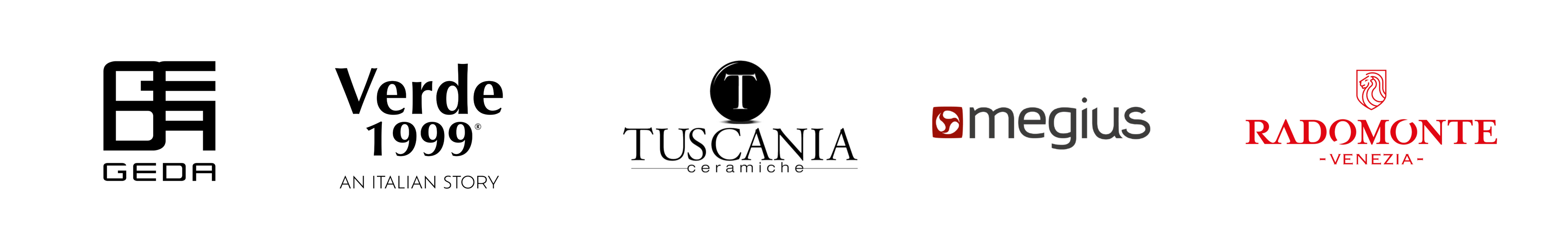 fabinha-fabinhasa-carrelages-renovation-construction-amenagement-cuisine-showroom-couleur